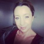 Linda Lambeth - @linda.lambeth.370 - Instagram