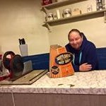 Linda Lambeth - @linda.lambeth.14 - Instagram