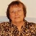 Linda Lambeth - Facebook