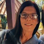 Linda Lambeth - @linda.lambeth.988 - Instagram