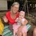 Linda Lambeth - Facebook
