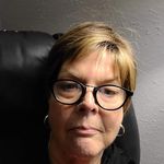 Linda Lambeth Smith - @__linda.l.smith.184 - Instagram