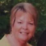 Linda Lambeth Smith - @linda.l.smith.184 - Instagram
