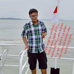 Lin Dalang Andy - @lindalangandy - Instagram