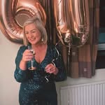 Linda Langan - @lindalangan61 - Instagram