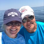 Linda Langan - @jllangan - Instagram