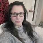Linda Langanki - @lindalanganki - Instagram