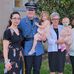 Linda Nunn Langan - Facebook