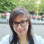 Linschen L - @linda_langanki - Instagram