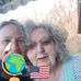 Lynda Langan - Facebook