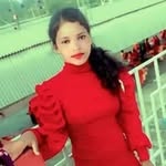 Linda Langel Langel - @vj7498522 - Instagram