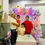 Linda Niang Langel - @linda.niang.3 - Instagram