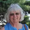 Grandma - @lindalarcom70 - TikTok