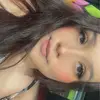 Lilu.Lizeth 🫶🏻 - @lindalarcom0 - TikTok