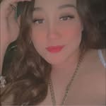 Linda Larcom - @baelarcom - Instagram