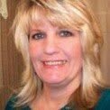 Linda Larcom - @llarcom1 - Instagram