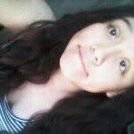linda larcom - @sufusp - Instagram
