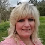 Linda Larcom - @linda_larcom___ - Instagram