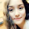 Linda Larcom - @linda.lizeth - TikTok
