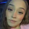 Linda Larcom - @lindalarcom - TikTok