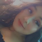 Linda Larcom - Facebook