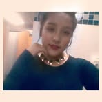 Linda Larcom - Facebook