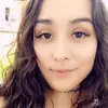 linda - @lindalarcom7 - TikTok