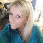 Linda Francis-Large - @lindafrancislarge - Instagram