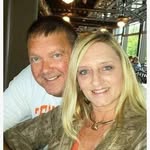 Linda Large - @lindaleemom24 - Instagram