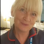 Linda Large - @linda_large - Instagram