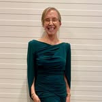 Linda Large - @linda_large_nh2ny - Instagram