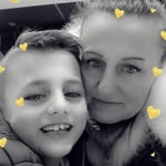 Linda Large - @largel772 - Instagram