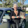 Linda large - @linda.large2 - TikTok