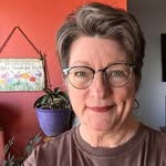 Linda Large Austin - @lindaaustin1225 - Instagram