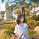 Linda Largent - @linda_largent10124 - Instagram