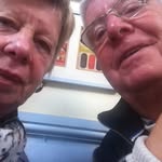 Lindalarge1234 - @lindalarge1234 - Instagram