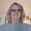 lindalargent - @linda.largent5 - TikTok