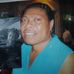 Linda Laban - Facebook
