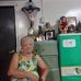 Linda Lagman - Facebook