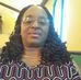Linda Latham - Facebook