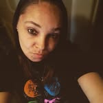 Linda Lathan - @pue_rtorican_ma_ - Instagram