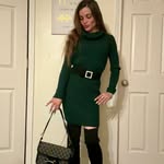 Linda Lathan - @mrs.lathan - Instagram