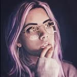 Linda Lathan ♥️ - @linda_lathans - Instagram