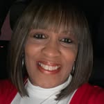 Linda Lathan Harrison - @llharrison53 - Instagram