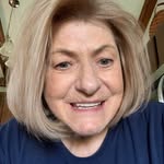 Linda Lathan Tarlton - @linda.tarlton.10 - Instagram