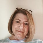 Linda lathan tarlton - @linda_lathan_tarlton0 - Instagram