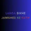 Karobar seekhein Jamshed ke sa - @lindalearnedwithj - TikTok