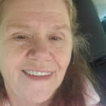Linda Learned - @learned.linda - Instagram