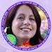Linda Learned - Facebook
