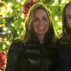 Linda - @lindalearned - TikTok